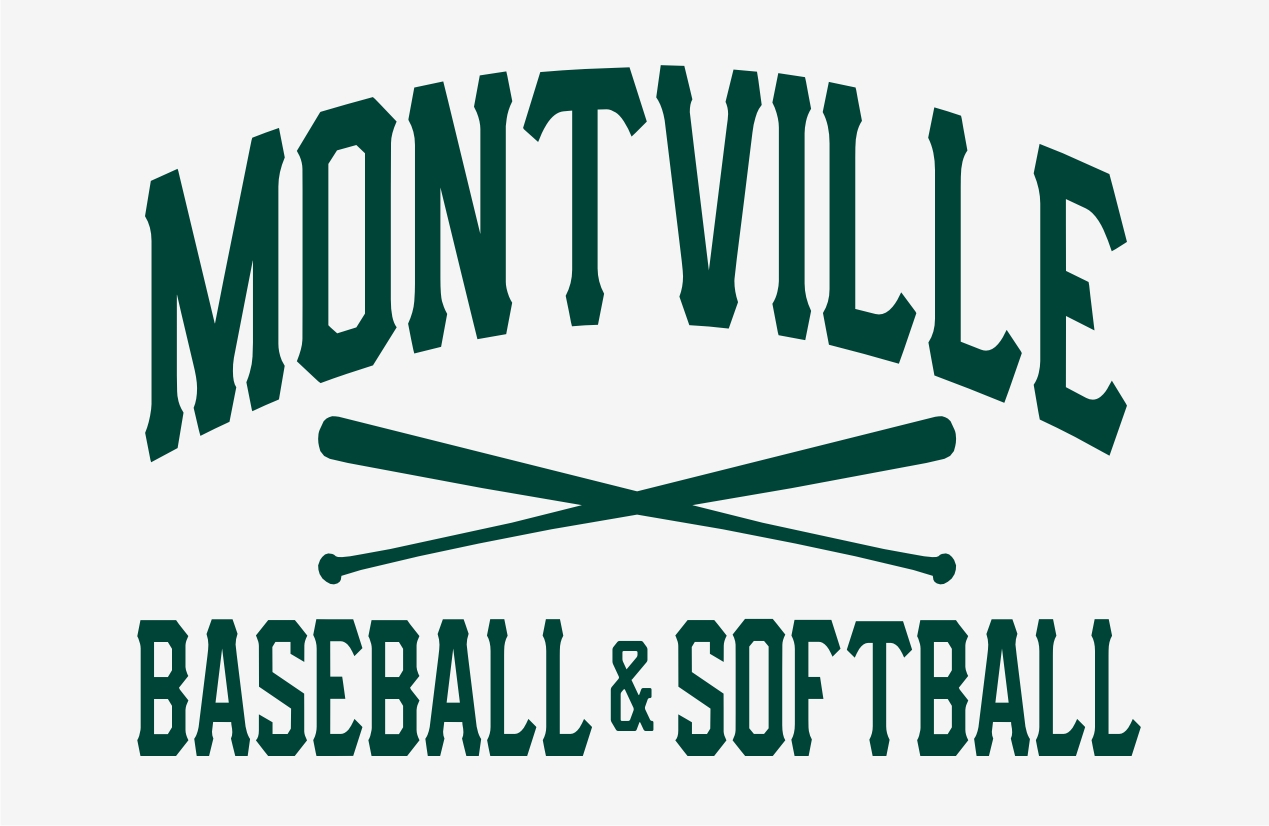 Montville Baseball & Softball